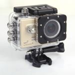 CAMSPSJ5000  6
